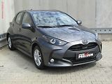 Mazda 2 (2023) 1.5 VVFi hybrid, 1.maj,ČR - náhled 1