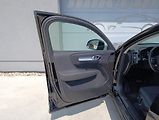 Volvo XC40 2.0 B4 AWD 145kW - náhled 25