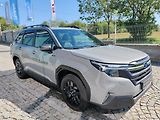 Subaru Forester (2026) 2.0i Field - demo - náhled 7