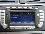 Ford C-MAX (2009) 1.8 TDCi, AC, temp - náhled 14