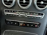 Mercedes-Benz GLC (2021) 220 d 4MATIC - náhled 23
