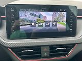 Škoda Kamiq (2025) Monte Carlo 1.5 TSI 110 kW - náhled 26