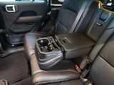 Jeep Wrangler (2026) 3.6 V6 Rubicon X, Naviják - náhled 34