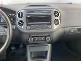 Volkswagen Tiguan (2013) 1.4 TSi, Trend&Fun, park. - náhled 12