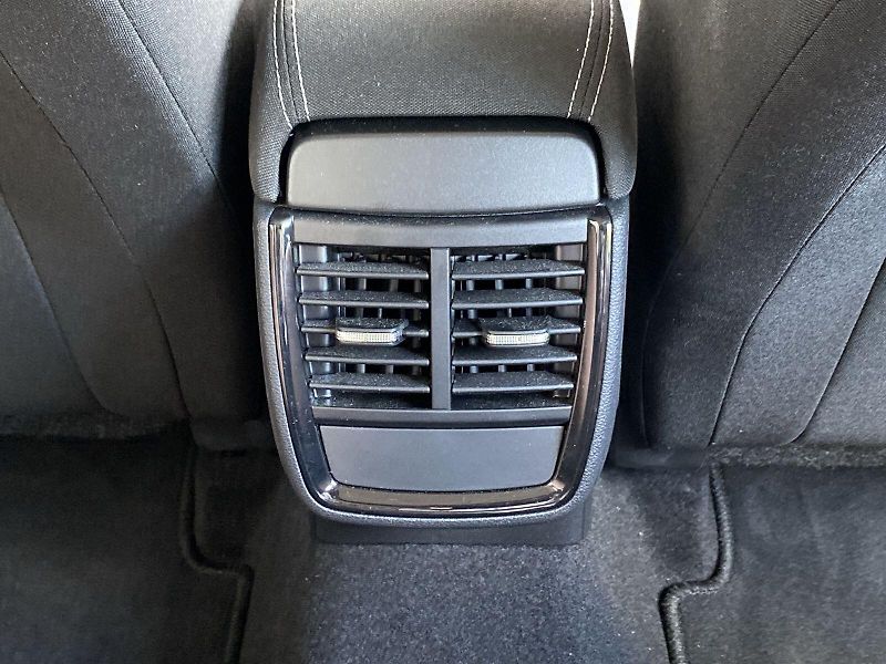 Škoda Kamiq (2025) 1.0 TSI Selection - fotka 25 z 33