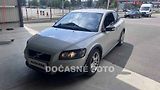 Volvo C30 (2007) 1.6 16V, Kinetic - náhled 1