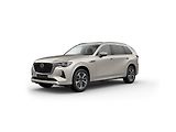 Mazda CX-80 (2026) 2.5 PHEV Takumi Plus ZIM. PNEU - náhled 2