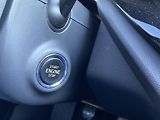 Škoda Octavia (2022) 1.5 TSI Style+ - náhled 23