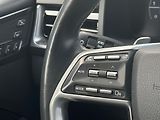SsangYong Rexton Premium TZ DPH 1.maj. - náhled 13