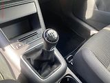 Volkswagen Tiguan (2013) 1.4 TSi, Sport, bixen, +kola - náhled 16