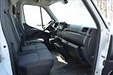 Renault Master (2023) 2,3 DCI - náhled 10