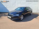 Škoda Superb (2022) III FC Ambition plus 2.0 TDI / - náhled 1