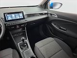 MG MG3 (2025) 1.5, Navigace - náhled 8