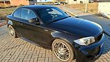 BMW Řada 1 135i e82 Mpacket - náhled 18