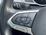 Volkswagen Passat (2023) 2.0 TDI 110kW DSG Business - náhled 8