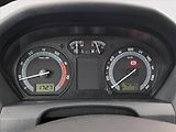 Škoda Fabia (2006) 1.2, po STK, za skvělou cenu - náhled 11