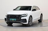 Audi Q8 - náhled 1