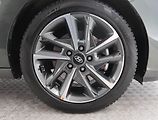 Hyundai i30 (2022) 1.5 T-GDI MHEV - náhled 15