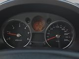 Nissan X-Trail (2010) 2.0 DCi 110kw 4x4 A/T, Tažné - náhled 17