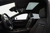 Mazda 6 (2019) 2,5 SKYACTIV-G PREMIUM AUT. - náhled 31