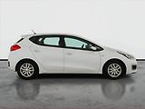 Kia Ceed (2016) 1.4 CVVT, Tempomat - náhled 6