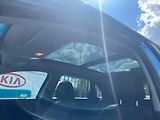 Hyundai i30 1.4 - PREMIUM - NÍZKÉ KM - náhled 11
