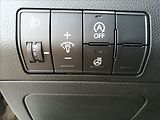 Hyundai i30 1,6 GDi 1.majitel Weekend - náhled 11