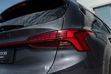 Hyundai Santa Fe (2023) - náhled 16