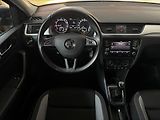 Škoda Rapid (2019) 1.0 TSI 81kw Ambition - CZ - náhled 11