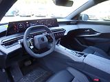 Peugeot 5008 (2026) BUSINESS Hybrid 145k e-DCS6 - náhled 20