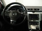 Volkswagen Passat (2011) 2.0 TDI, STK2/28 - náhled 11