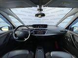 Citroën C4 Picasso 1,6 i,121kW,7míst - náhled 19