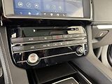 Jaguar F-Pace 30d S*AWD*Max.Výb*REZERVACE! - náhled 26