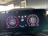 Škoda Kodiaq (2024) SPORTLINE WEBASTO TAŽNÝ DPH - náhled 24