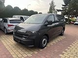 Volkswagen Transporter (2025) 2,0 TD Automat, LED, KAMERA - náhled 2