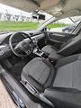 Volkswagen Passat (2012) 1,8 TSi - Comfortline - náhled 3