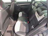 Škoda Octavia (2010) 2.0 TDi, Xenon, navi - náhled 10