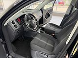 Volkswagen Tiguan 2,0 TDI,DSG 4Motion,Sport,CZ - náhled 9