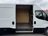 Iveco Daily 3.0,35S18,MAXI,klima,ČR,DPH - náhled 13