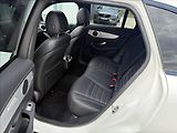 Mercedes-Benz GLC 200 145 KW 4MATIC CZ 1 DPH - náhled 31