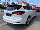 Ford Focus 1.5EB/2023/1MAJ,COOL-ZÁRUKA36 - náhled 7