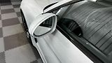Porsche Panamera GTS / ZÁRUKA / TOP VÝBAVA  - náhled 12