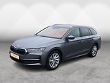 Škoda Octavia 1.5 TSi TOP SELECTION - náhled 1