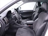 Škoda Kodiaq 2,0 TDI 147kW DSG Style 4x4 DP - náhled 11