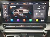 Cupra Formentor (2024) DSG 1,5TSi 110kW - náhled 32