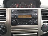 Nissan X-Trail 2,5i AWD /121 kW/ Automat - náhled 22
