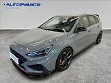 Hyundai i30 2,0   N PERFORMANCE - náhled 1