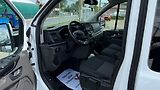 Ford Transit Custom (2018) 2.0TDCi 77kW *L1H1*9míst* - náhled 8