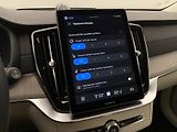 Volvo XC90 (2026) B5 AWD AUT BRIGHT PLUS 7míst - náhled 47