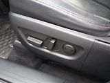 Mazda CX-60 (2022) e-Skyactiv PHEV 2.5 - náhled 21